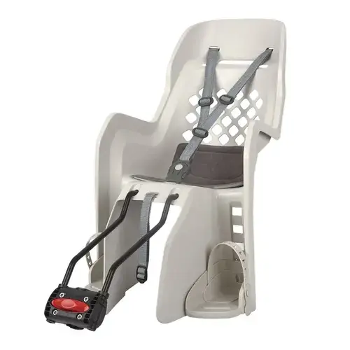 Scaun Copii Polisport Joy 29 Ff - Crem-Gri