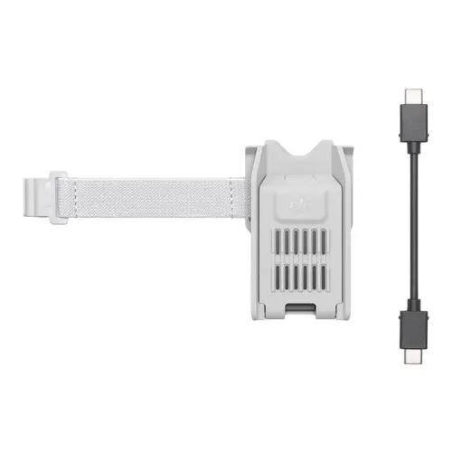 Kit Suport de montare DJI Cellular Dongle 2Comp. Mini 4 Pro