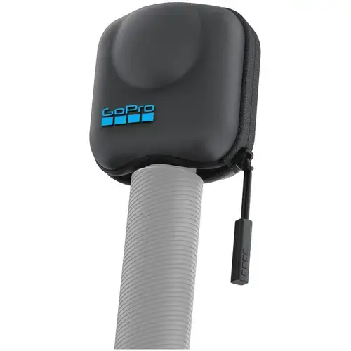 Husa protectie GoPro MAX 2