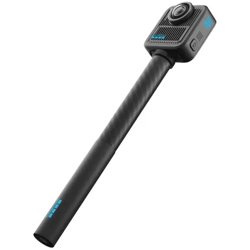 Brat extensibil GoPro MAX 2, 1m