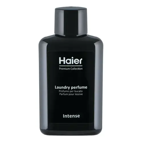 Parfumant rufe, Haier HPCI10, 100 ml, INTENSE, Premium colelction