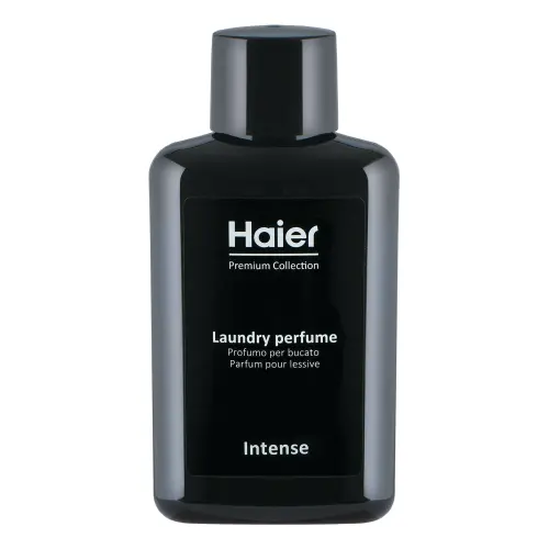 Parfumant rufe, Haier HPCI10, 100 ml, INTENSE, Premium colelction