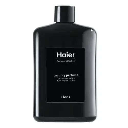Parfumant rufe, Haier, 400 ml, FLORIS, Premium colelction, 35602565