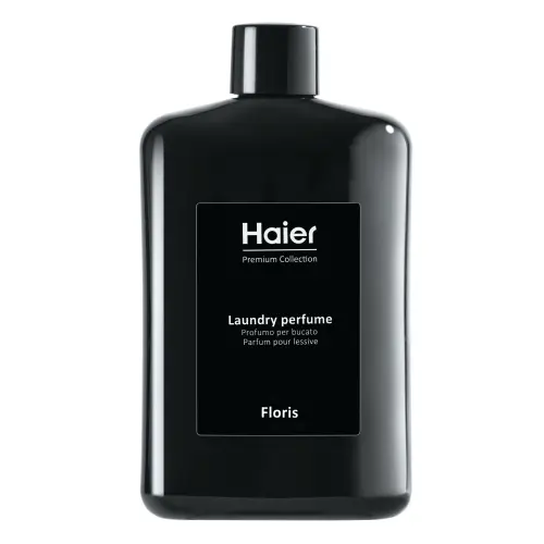 Parfumant rufe, Haier, 400 ml, FLORIS, Premium colelction, 35602565
