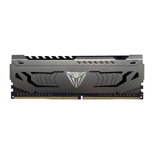 Memorie Patriot Viper Steel 32GB DDR4 3200MHz CL16 1.35v