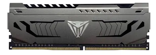 Memorie Patriot Viper Steel, DDR4, 1x16GB, 3200 MHz