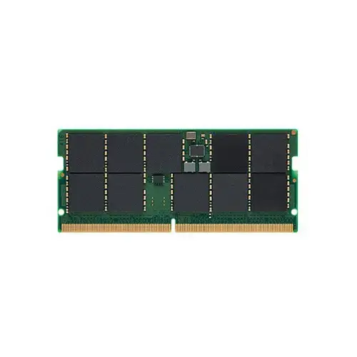 Memorie Server Kingston Server Premier, 16 GB, DDR5, 5600 MHz, SO-DIMM, ECC, CL46