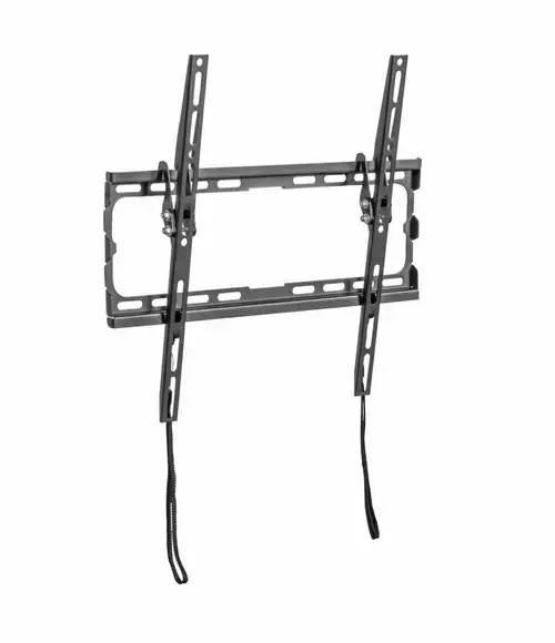 Suport TV de perete Serioux TV32-44T, compatibilitate  dimensiune ecran: 32inch-70inch, compatibilitate VESA:75x75 - 400x400