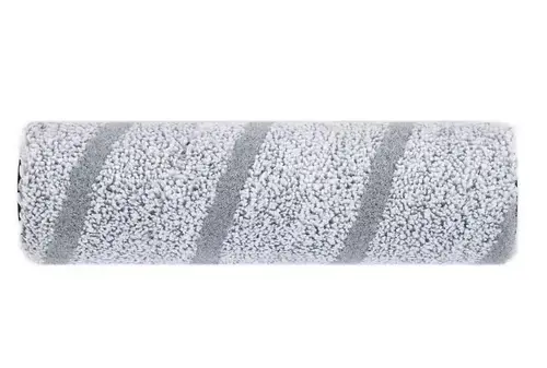 Perie rotativa Ecovacs compatibil X11 Family