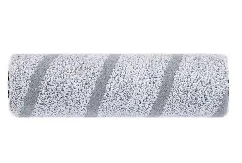 Perie rotativa Ecovacs compatibil X11 Family