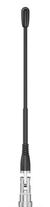 Antena pentru receptor wireless K9 Saramonic550 - 960 MHz