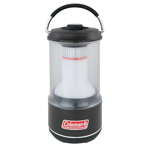 Lanterna Coleman BatteryGuard 600L