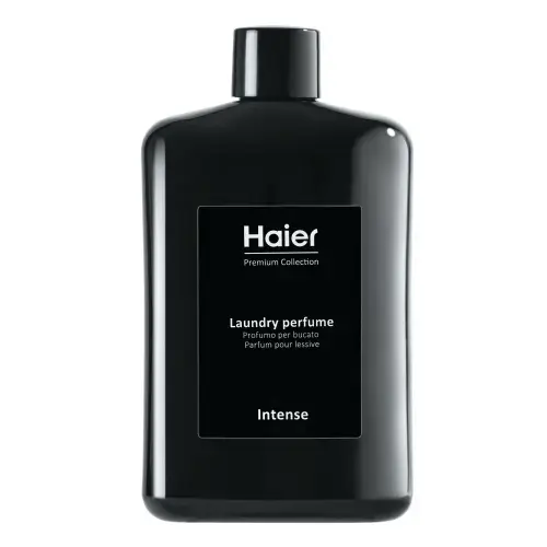 Parfum pentru rufe Haier HPCI1040, 400 ml