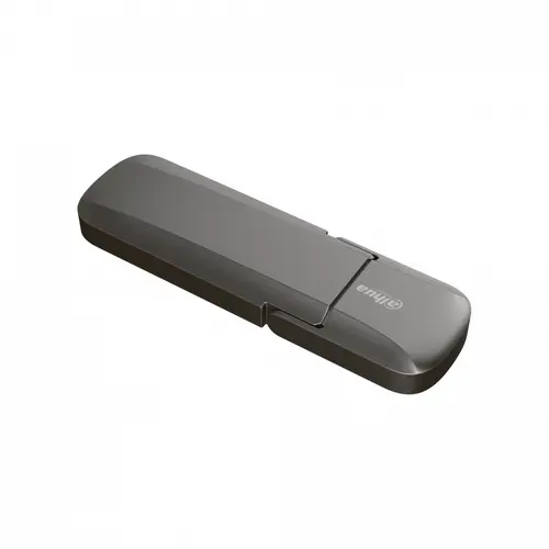 Stick USB Dahua DHI-USB-S806-32-256GB