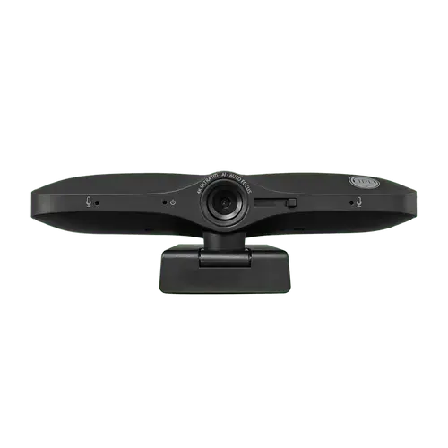 Webcam JPL soundbar video pentru conferinte, USB