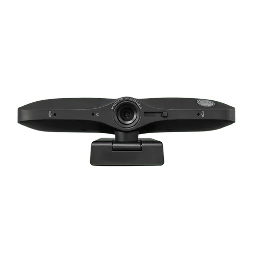 Webcam JPL soundbar video pentru conferinte, USB