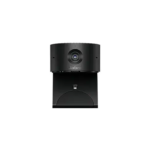 Camera de videoconferinta Jabra PanaCast 20, Premium AI-powered 4K Ultra HD