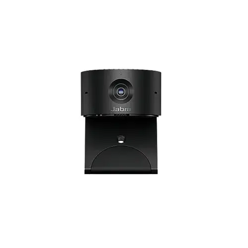 Camera de videoconferinta Jabra PanaCast 20, Premium AI-powered 4K Ultra HD