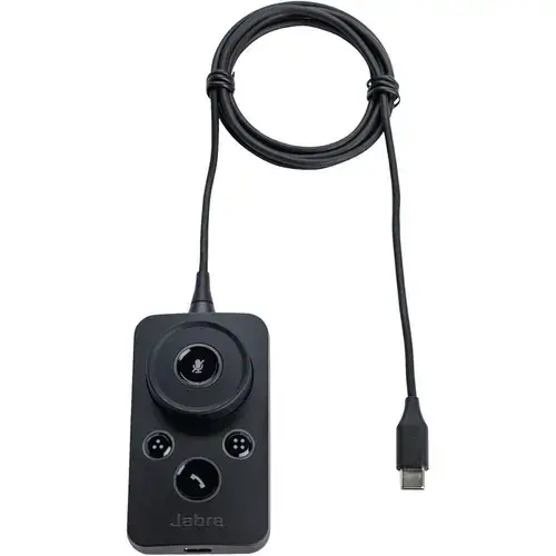Modul control Jabra Engage Link USB-C MS 50-159 for Engage 50 series