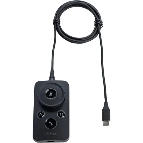 Modul control Jabra Engage Link USB-C MS 50-159 for Engage 50 series