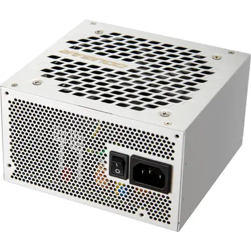 Sursa Cougar GEX X2 SNOW, 80+ Gold, 1000W, Full Modulara