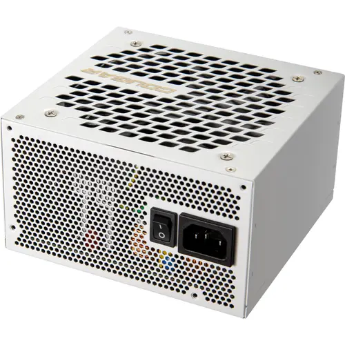 Sursa Cougar GEX X2 SNOW, 80+ Gold, 1000W, Full Modulara