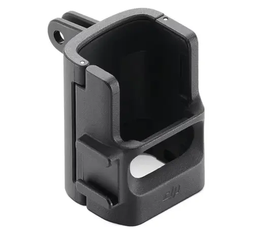 Adaptor trepied DJI Osmo Pocket 3