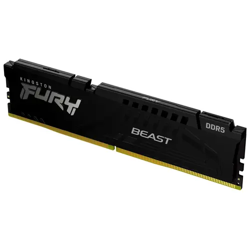Memorie RAM Kingston KF560C36BBE2-32 32 GB DDR5 1x32GB