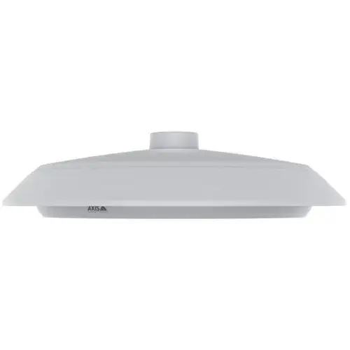 Kit de montare AXIS TP3108-E Pendant, cod 03233-001, Alb