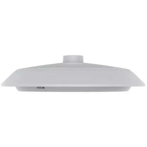 Kit de montare AXIS TP3108-E Pendant, cod 03233-001, Alb