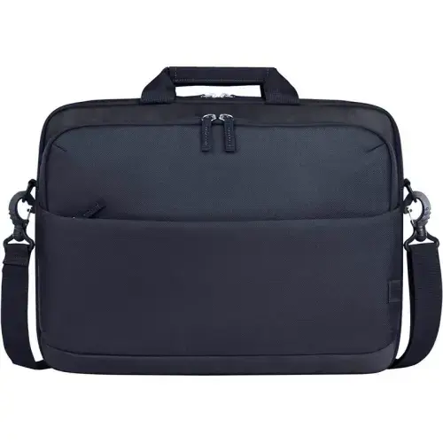 Geanta HP Everyday pentru laptop de 14 inch, Gri