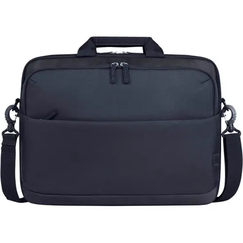 Geanta HP Everyday pentru laptop de 14 inch, Gri