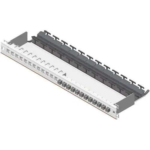 Patch Panel Nexans N521.661