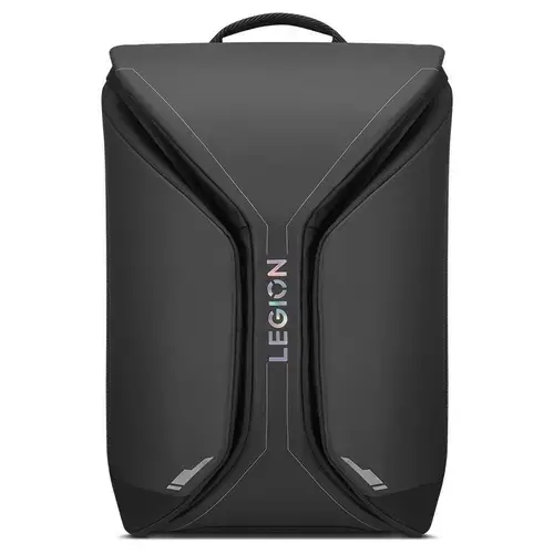 Rucsac de gaming Lenovo Legion 16inch, 445x305x185mm, Negru