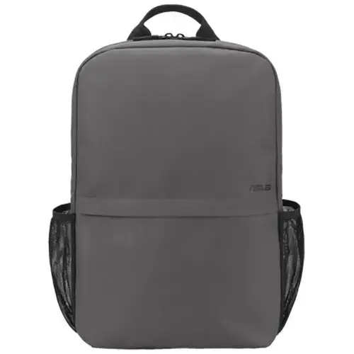 Rucsac laptop ASUS Nereus AP1602, 16inch, Gri inchis