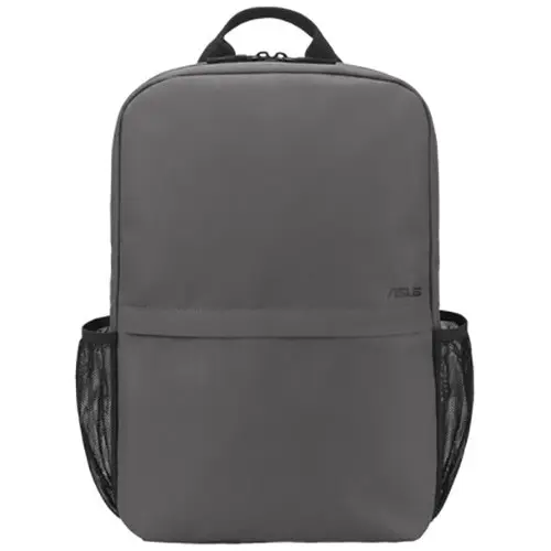Rucsac laptop ASUS Nereus AP1602, 16inch, Gri inchis