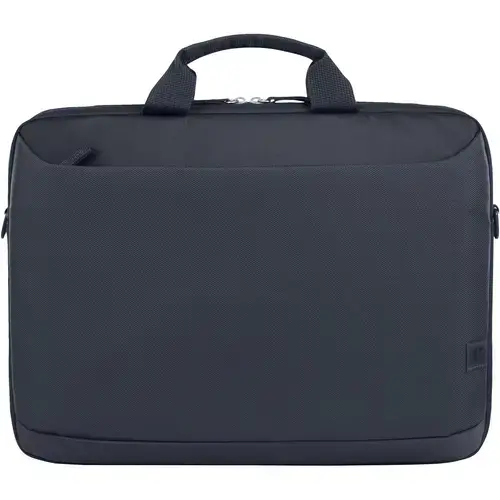 Geanta HP Everyday pentru laptop de 16 inch, Gri