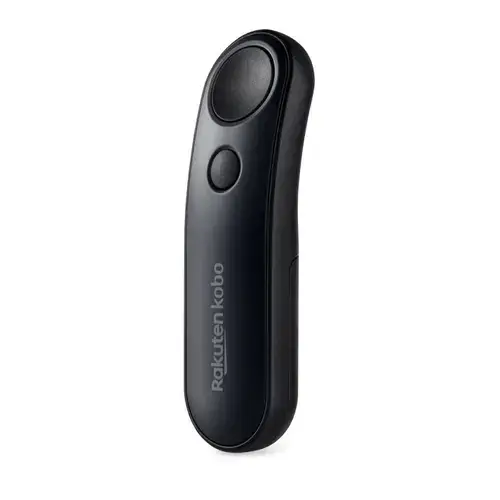 Telecomanda Kobo N257-AC-BK-U-PL pentru eBook Reader, pentru intors pagini
