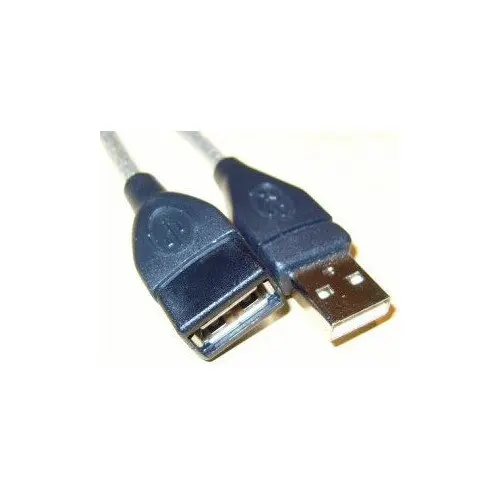 Cablu Extensor USB 3.1 ATEN UE3310-AT-G, 10m, USB 3.0 tata - USB 3.0 mama