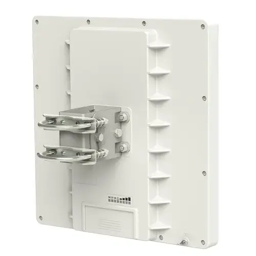 Access point Mikrotik RB911G-5HPND-QRT Routerboard, 600MHz, 64MB, 1xGE, 2x2MIMO, 5GHz, L4