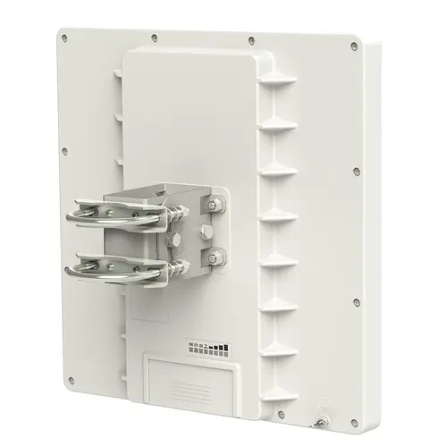 Access point Mikrotik RB911G-5HPND-QRT Routerboard, 600MHz, 64MB, 1xGE, 2x2MIMO, 5GHz, L4