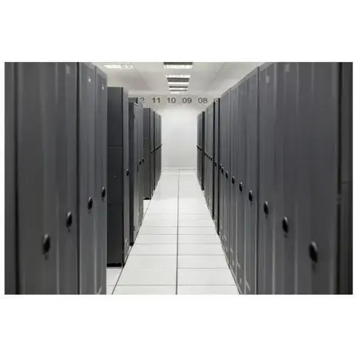 Racire pentru server HP DL360 Gen11, kit de radiator, multitavi, 30x30x10cm