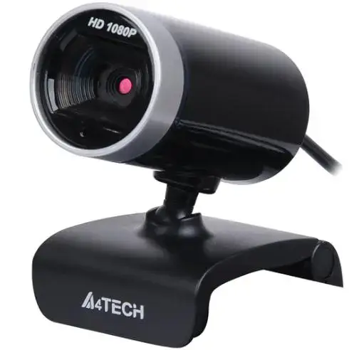 Camera Web A4tech PK-910H