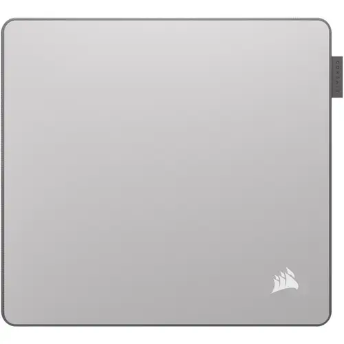 Mousepad gaming Corsair MM PRO Control Large, Gri