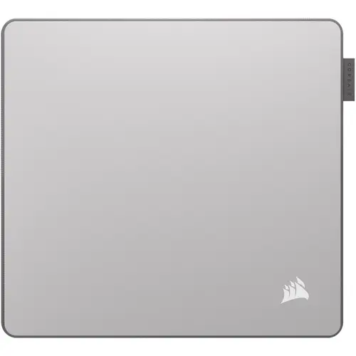 Mousepad gaming Corsair MM PRO Control Large, Gri