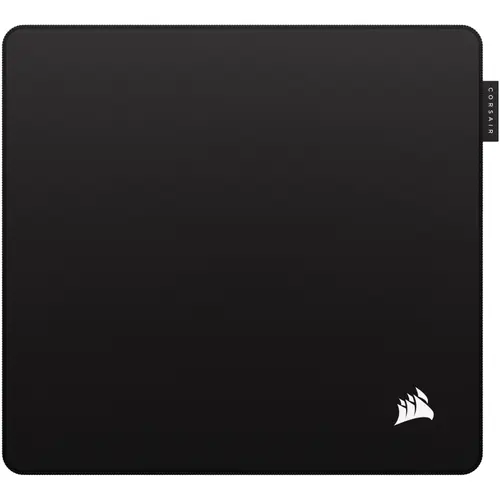 Mousepad gaming Corsair MM PRO Control Large, Negru