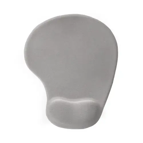 Mousepad Platinet Omega OMPG90GR, Gri