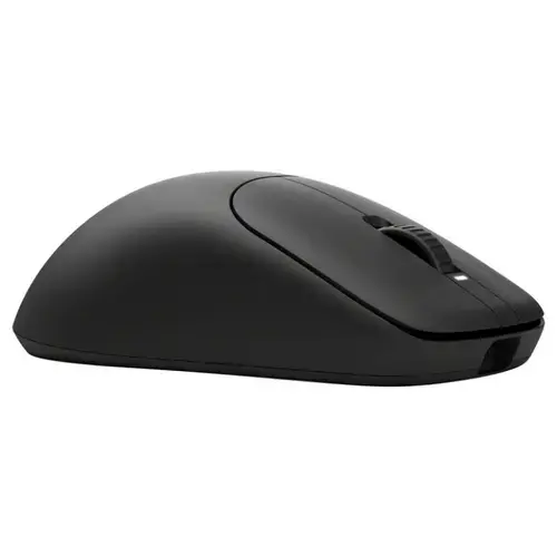 Mouse gaming Sony INZONE Mouse-A, Negru