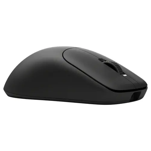 Mouse gaming Sony INZONE Mouse-A, Negru