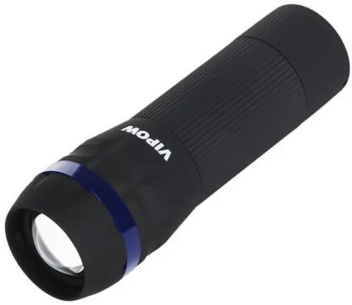 Lanterna Vipow URZ0073